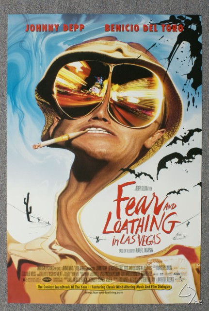 fear and loathing in las vegas.JPG
